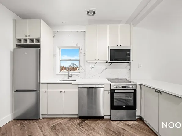 706 Ocean Parkway image 1 of 38