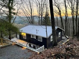 Hideaway Mountain Dr, Murphy, NC 28906