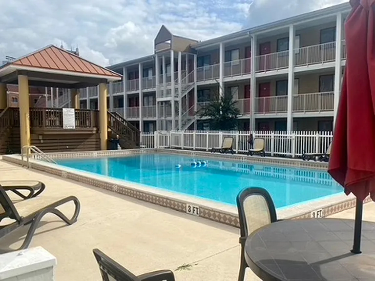 253 Hayden Rd #339 — Photo 18