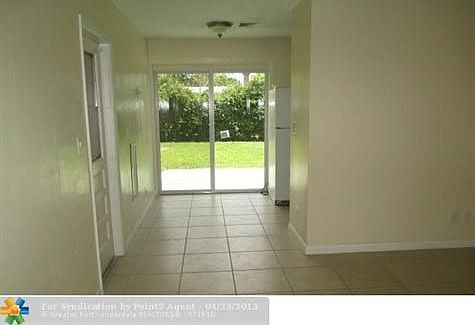 5th image of 2524 NW 62nd Ave