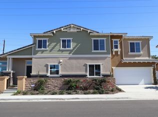 22107 S Normandie Ave, Torrance, CA 90501