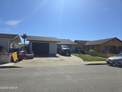 4806 Pagaling Dr, Guadalupe, CA, 93434