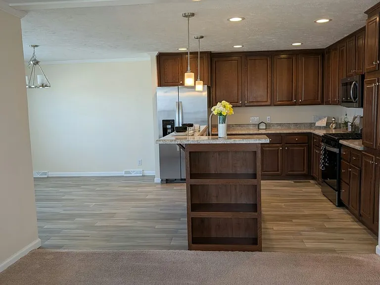 52553 Elmcrest Ct #143 — Photo 3