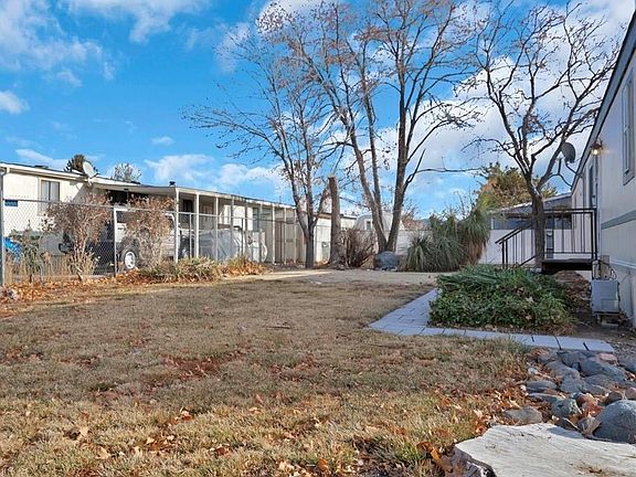 4th image of 1119 Fleetwood Ave