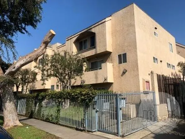 800 S Fir Ave APT 13, Inglewood, CA 90301