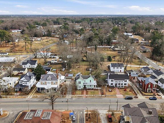 18th image of this home