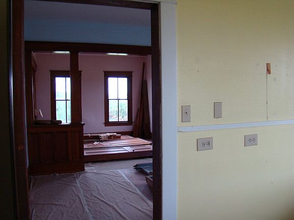 5th image of 3814 Las Palmas Blvd