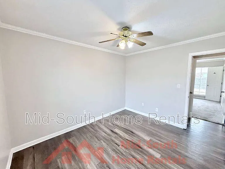 465 Shelton Rd — Photo 15