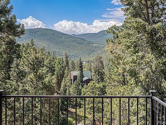 2nd image of 32783 Lodgepole Circle