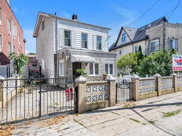 2408 East 13th Street image 1 of 23