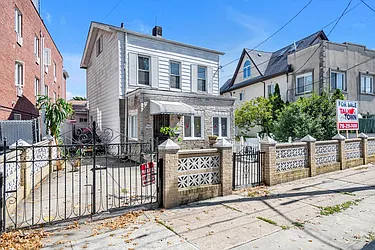 2408 East 13th Street, #1