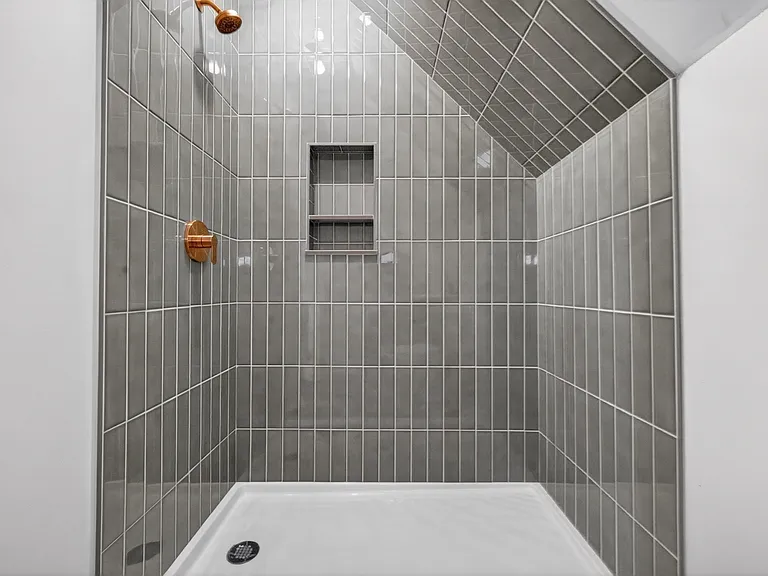 42 Etna St #3 — Photo 13