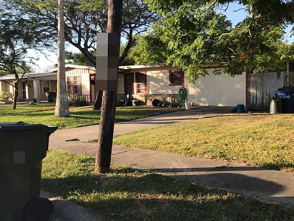 2nd image of 5901 Kimbrough Dr
