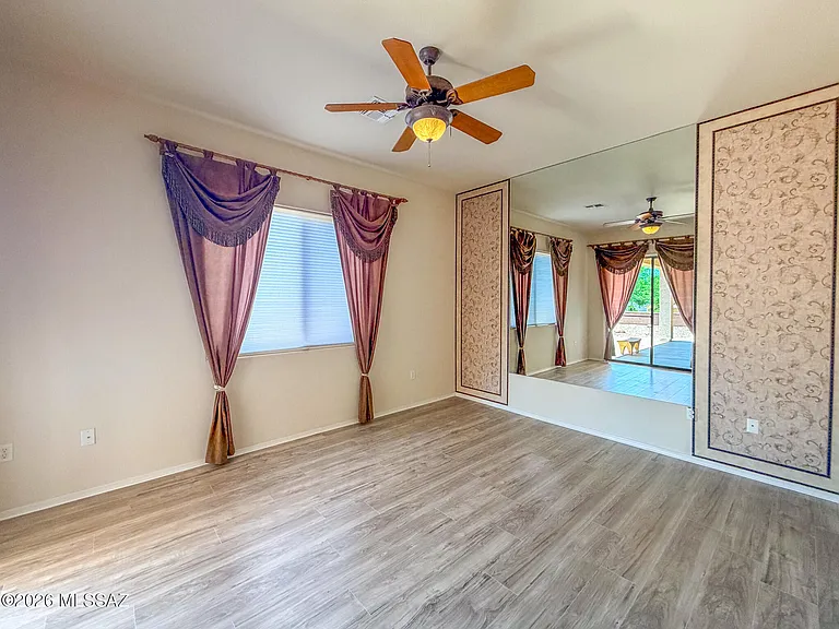 4579 S Camino Del Tejon — Photo 27