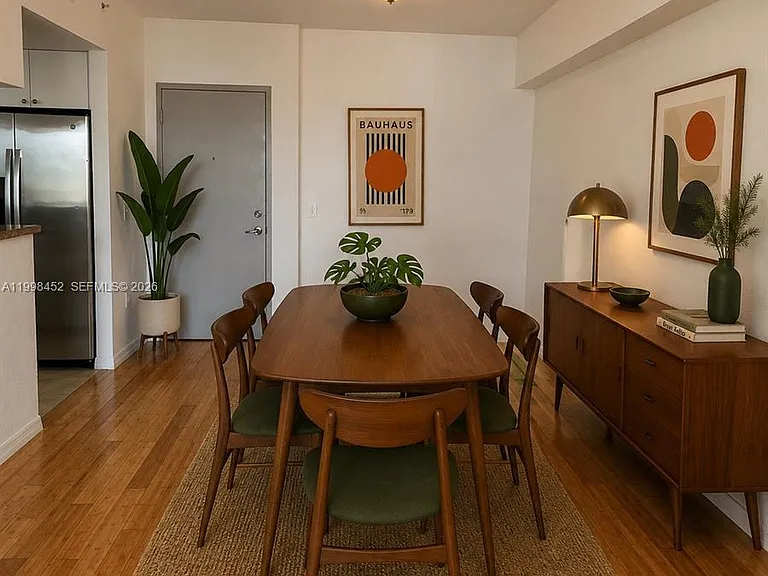 36 NW 6th Ave #504 — Photo 28