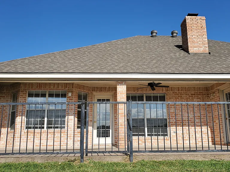 5930 River Bend Dr — Photo 5