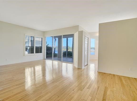 2nd image of 25000 Cypress Hollow Ct APT 101