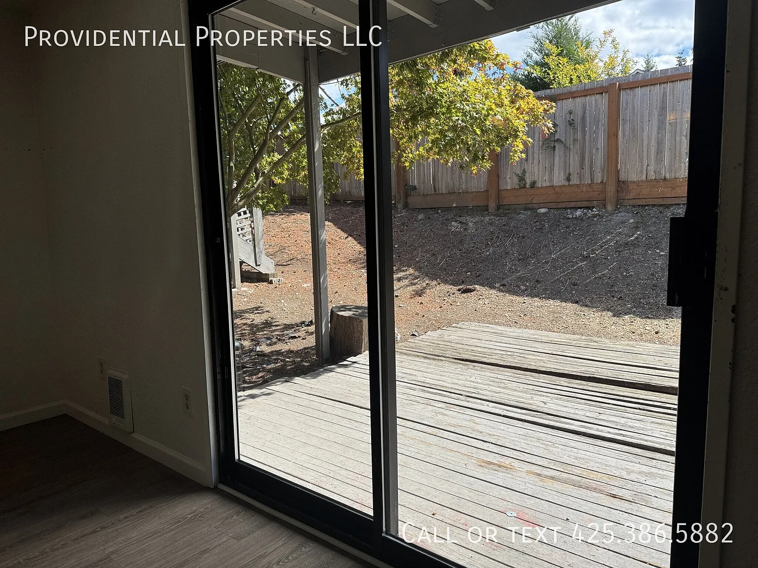 2 bed, 1000 sqft, $1,700 — Photo 4