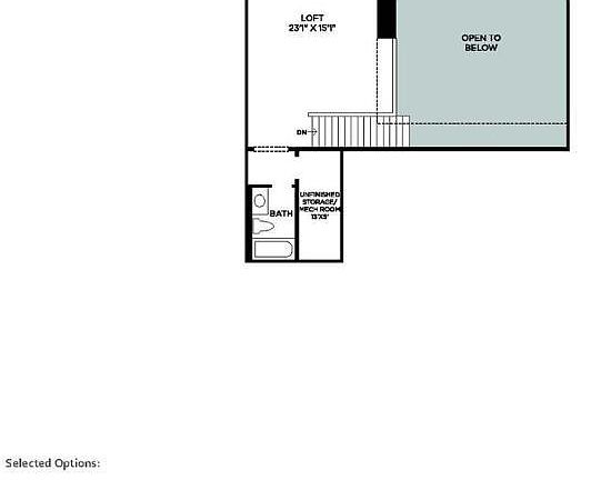 3rd image of this home