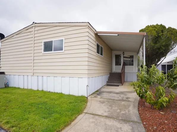 6900 Almond Ave #4, Orangevale, CA 95662