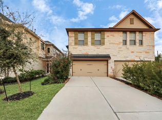 29106 Artic Brook Ln, Fulshear, TX 77441