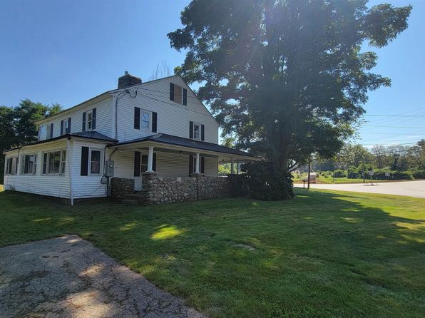 271 Weirs Road, Gilford, NH 03249