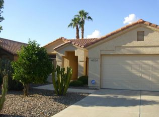 9224 W Athens St, Peoria, AZ 85382