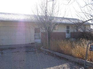 403 E Greenhurst Rd, Nampa, ID 83686