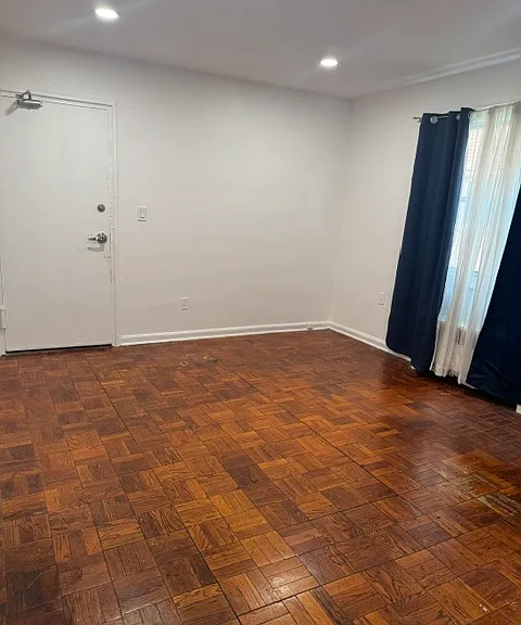 3754 Martin Luther King Jr Ave SE #103 — Photo 4