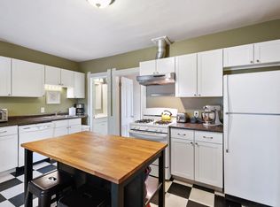 501 8th Ave NE, Minneapolis, MN 55413