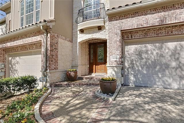 1st image of 4439 Saint Andrews Blvd