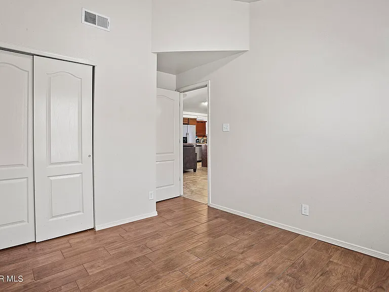 13028 Alfredo Apodaca Dr — Photo 6