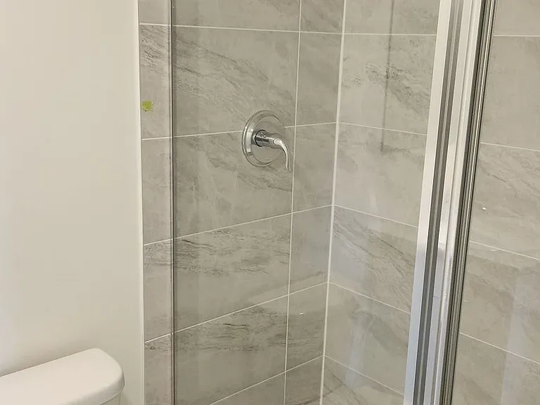 16 Melbourne Ave N #106B — Photo 5