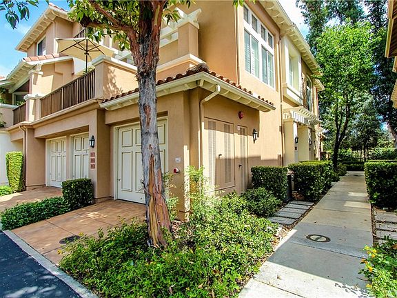 2nd image of 2717 Dietrich Dr