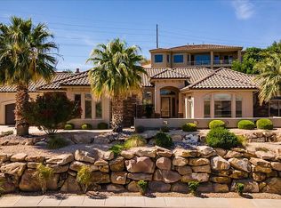 179 W Dolce Cv, St George, UT 84770