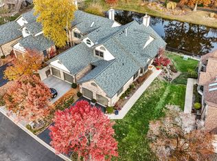 14513 Morningside Rd, Orland Park, IL