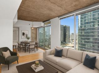 415 Church St APT 1702, Nashville, TN 37219