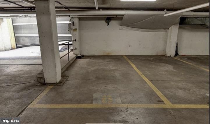 2nd image of 1260 21st St NW #8