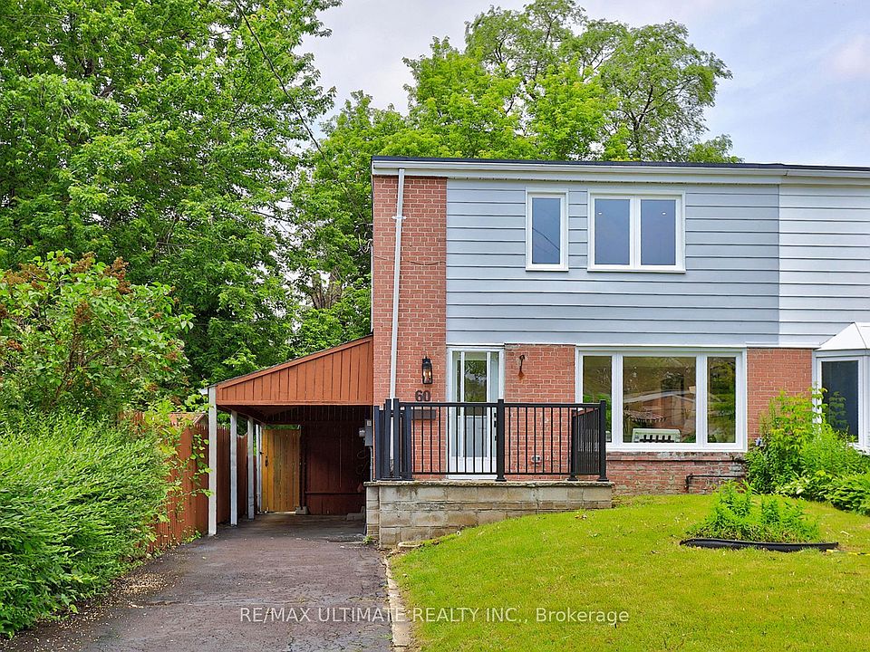 1st image of 60 Chelwood Rd