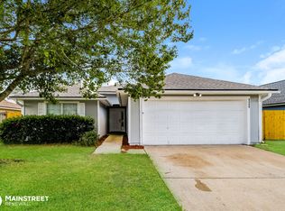 8568 Star Leaf Rd N #4, Jacksonville, FL 32210