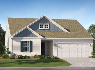 729 New River Ct #42, Edgemoor, SC 29712