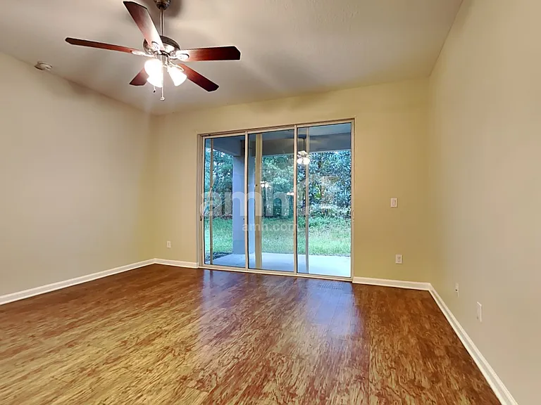 743 Sunny Stroll Dr — Photo 5