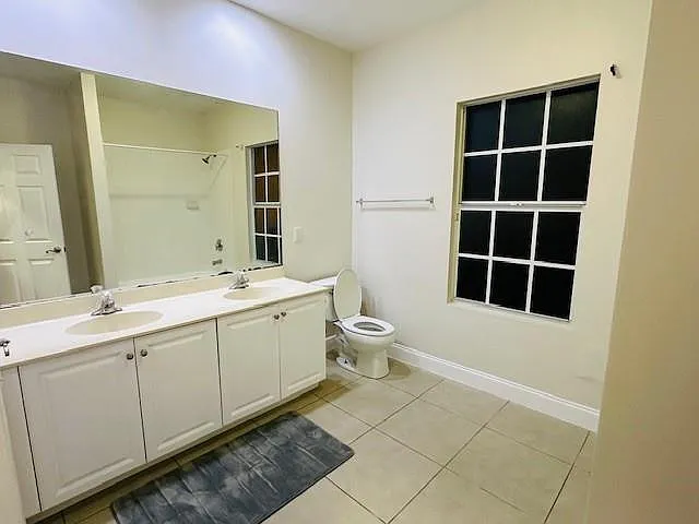 4216 Leo Ln #5G — Photo 12