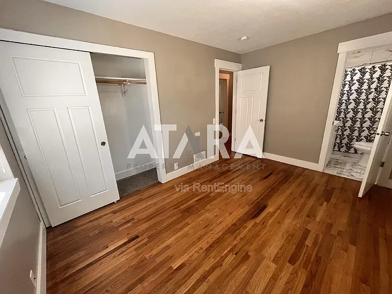 2362 E Bryan Ave — Photo 17