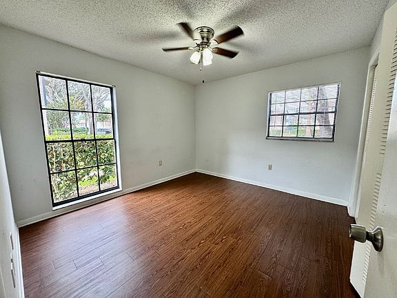 3rd image of 4111 Ashford Green Pl #B103