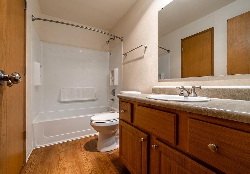 Scandia Knolls 20283 1st Ave NE Poulsbo WA Zillow