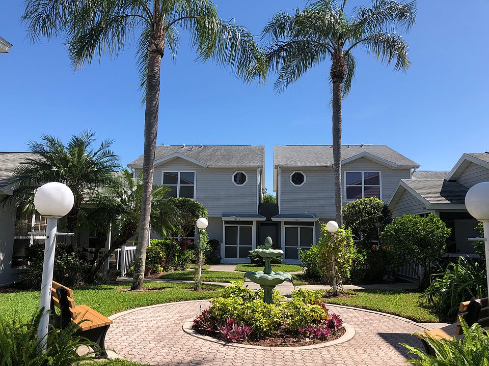1st image of 14477 Cypress Trace Ct #0