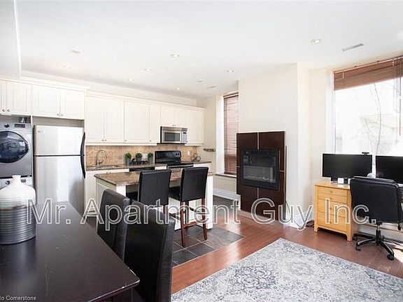 2nd image of 283 King St E #205