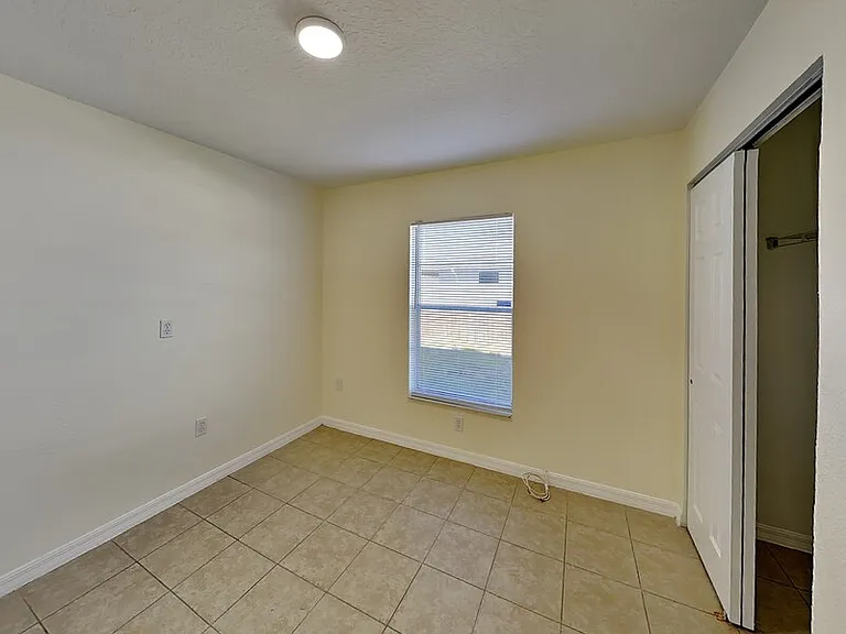 465 Oak Dr — Photo 14
