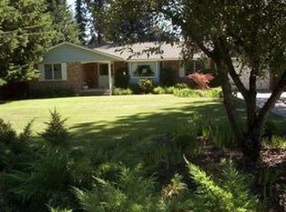 1602 E Hayden Ave, Hayden, ID 83835